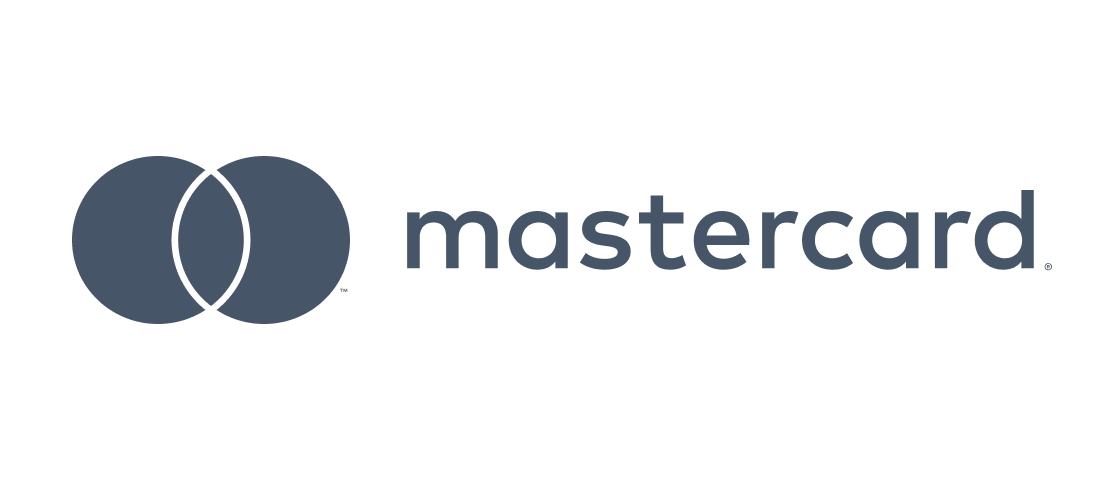 Mastercard logo