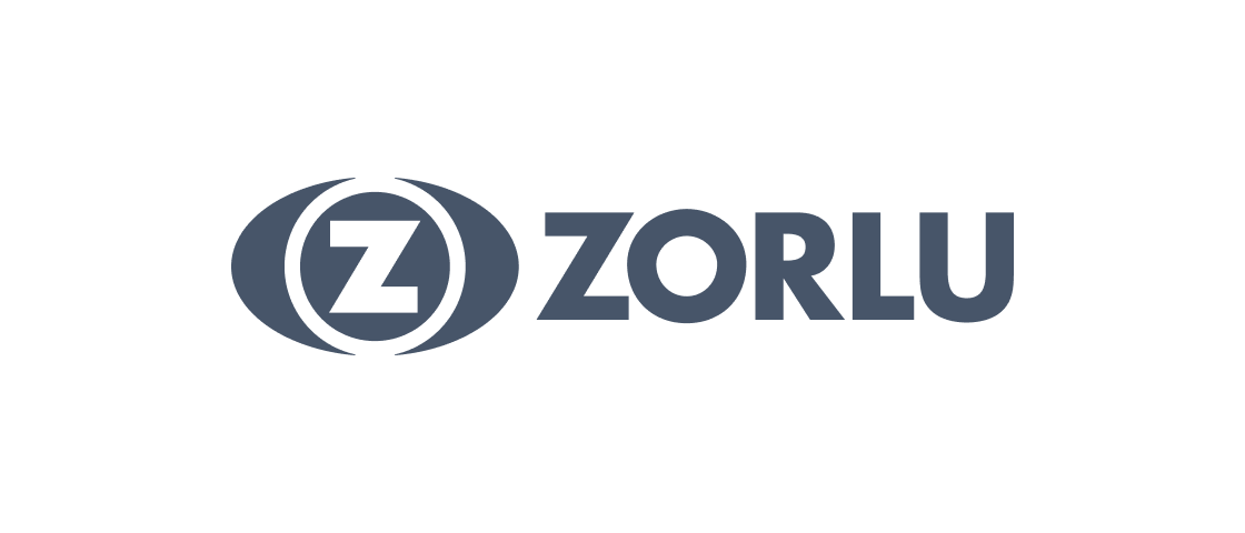 Zorlu logo