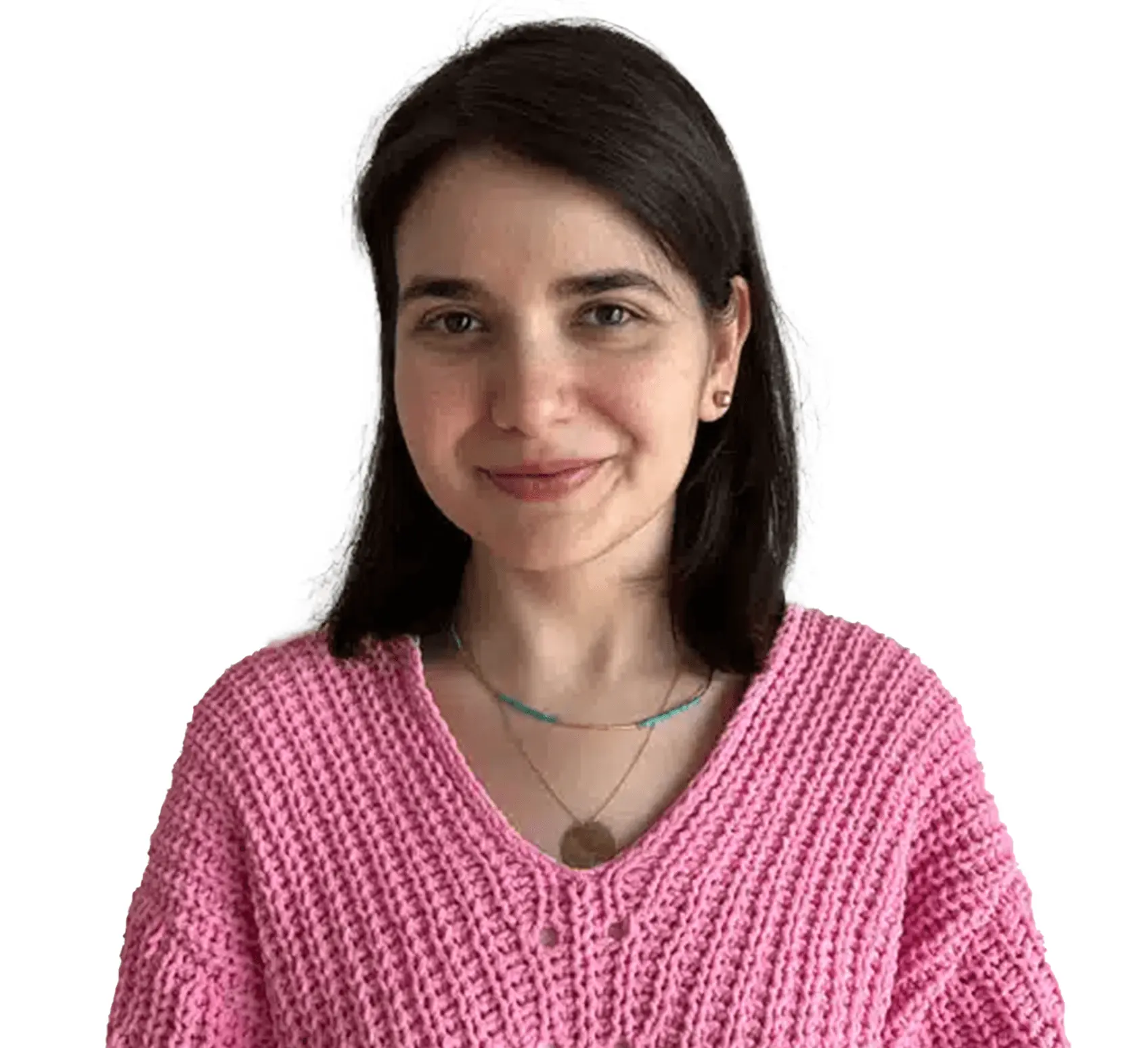 Merve Erdem