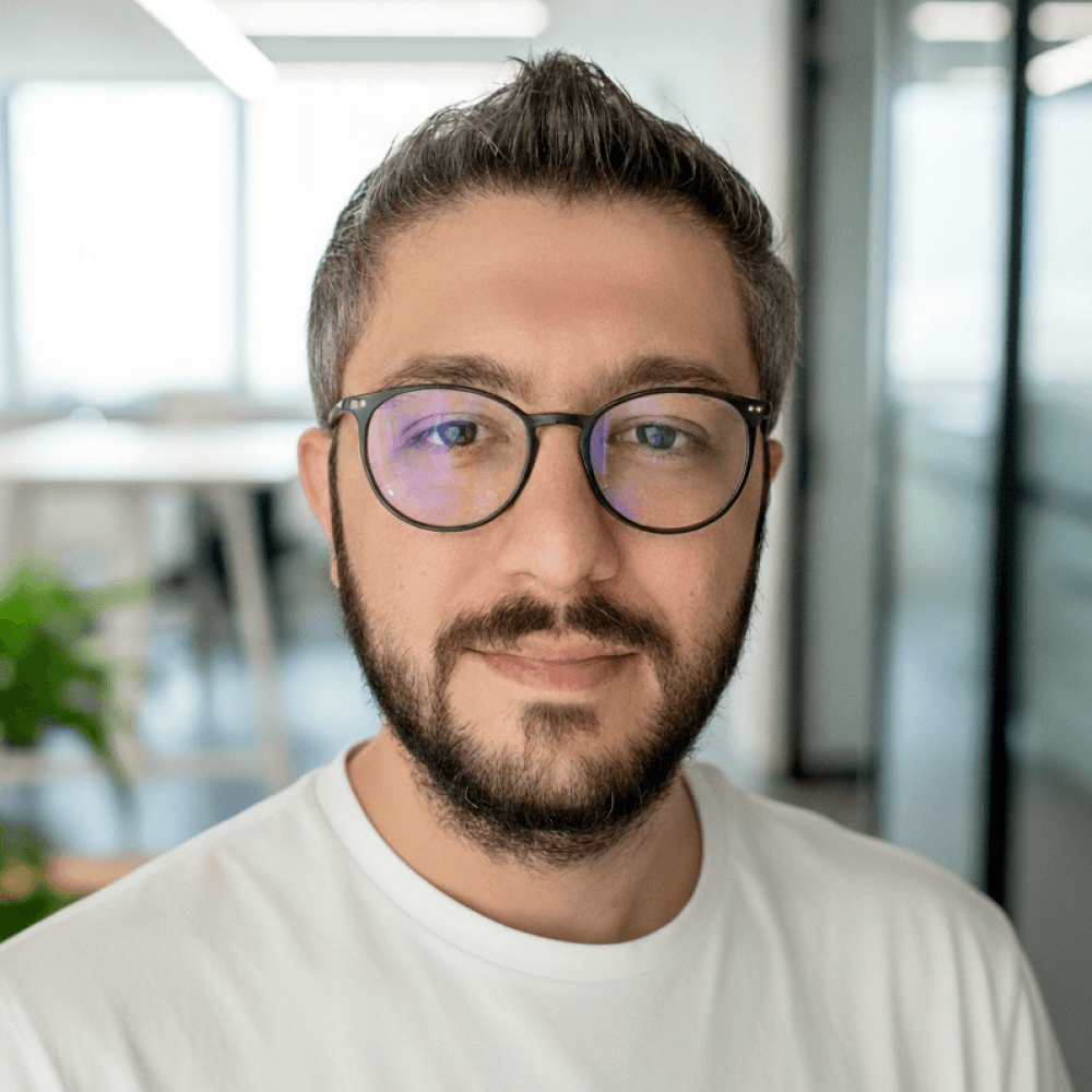 Ahmet Anıl Şen