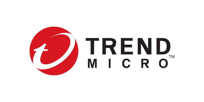 Trend Micro