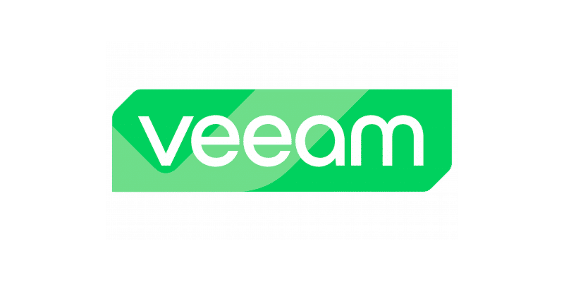 Veeam