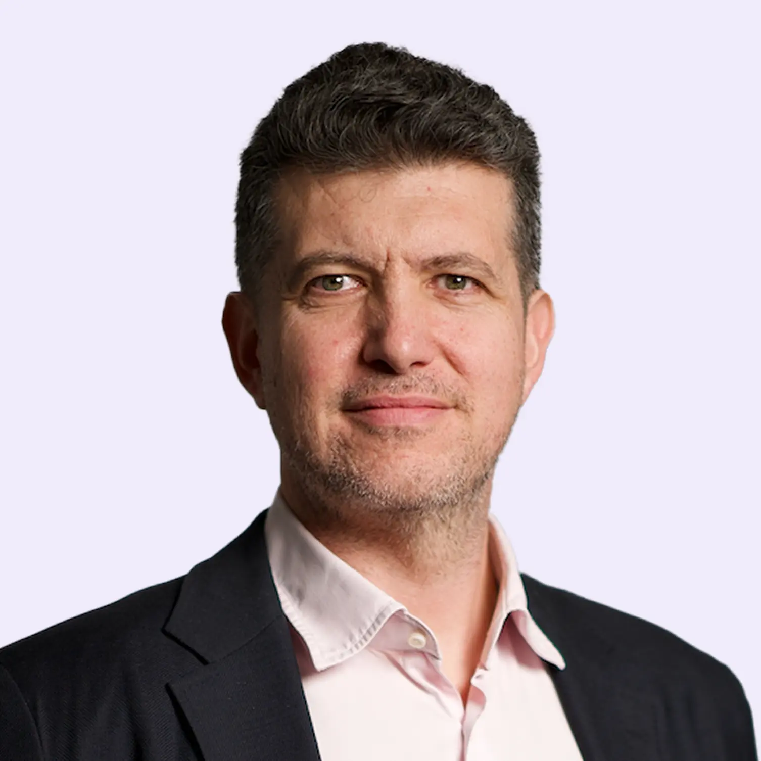 Yücel Erbilgiç
