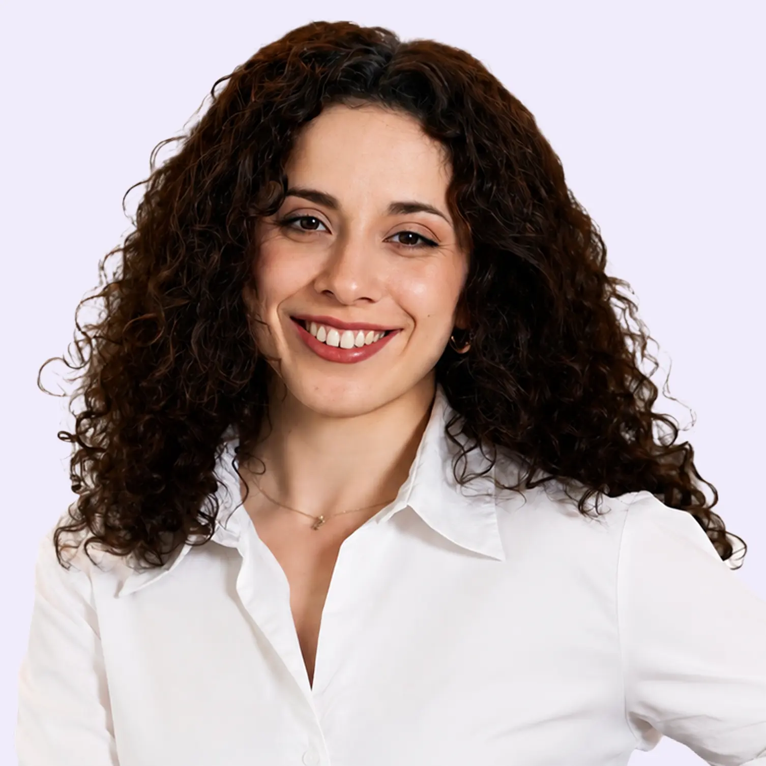 Zeynep Ayhan