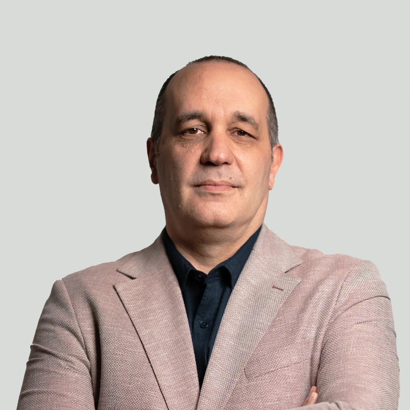 Koray Arıkan