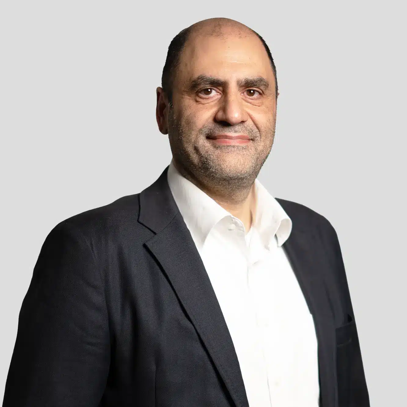 Murat Özkan