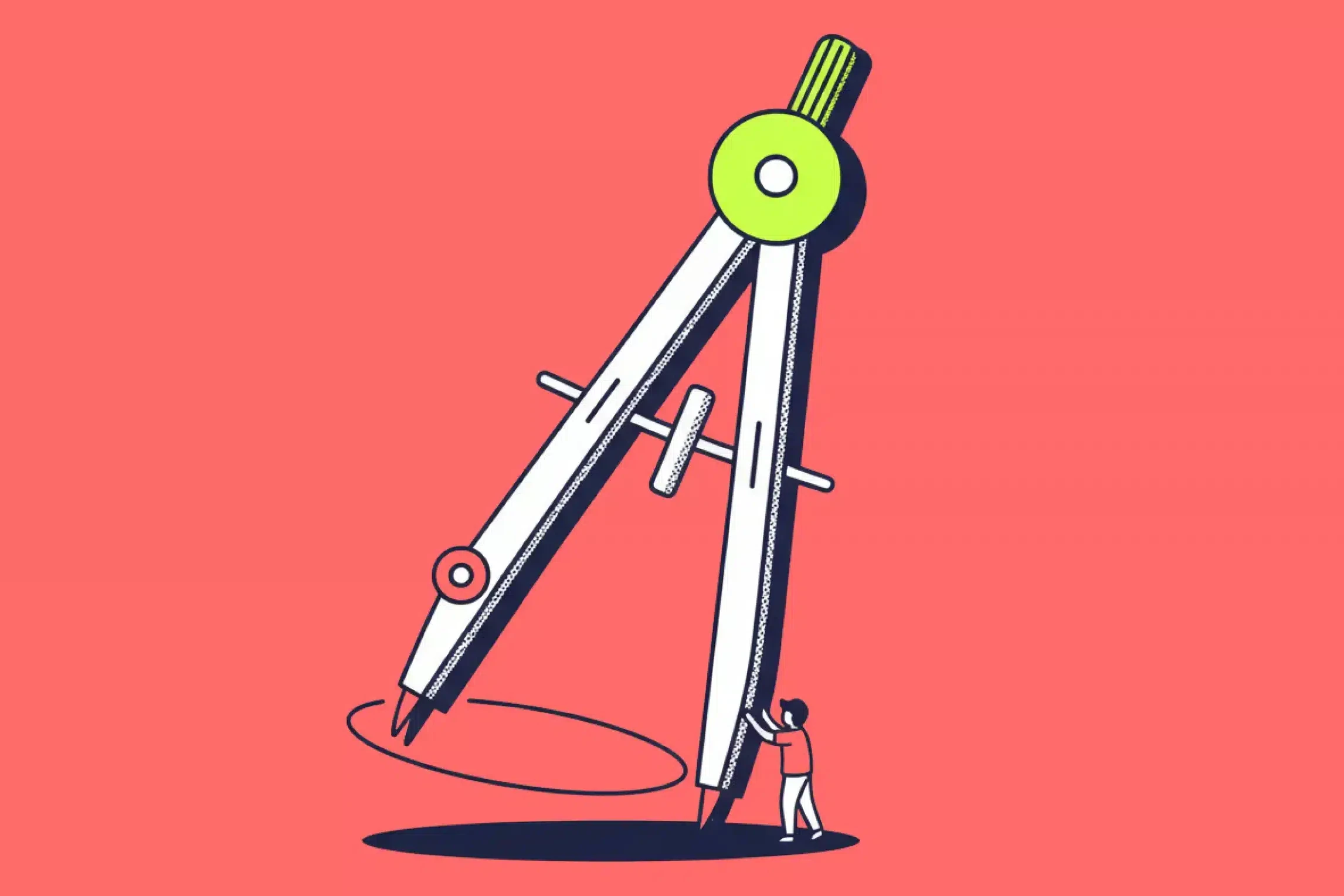 Banking App Offers: A UX Guide to Campaign Design