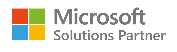 Microsoft Partner